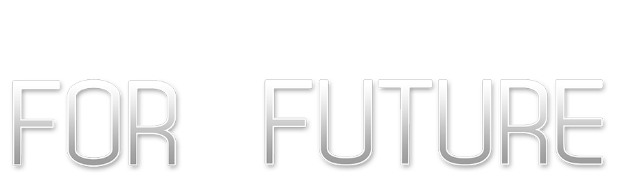 A 100-Year Foundation for the Future