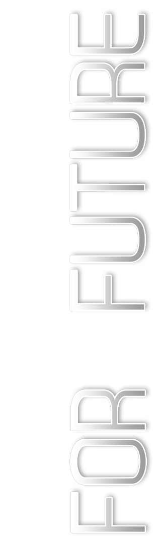 A 100-Year Foundation for the Future