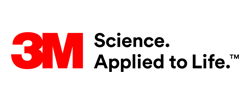 3m logo
