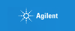 agilent technologies logo