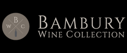 bambury wines logo