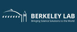 berkeley laboratory logo