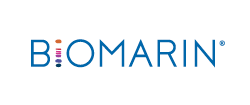 biomarin logo