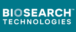 biosearch technologies logo