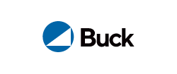 buck institute logo