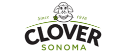 clover logo