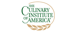 culinary institute of america logo