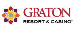graton resort casino logo