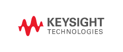keysight technologies