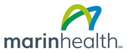 marinhealth logo