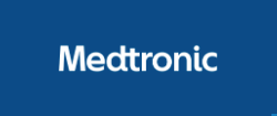 medtronic logo