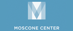 moscone center logo