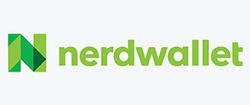 nerdwallet logo