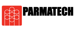 parmatech logo