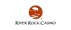 river rock casino logo