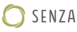 senza logo