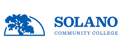solano community college logo