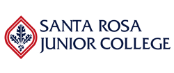 srjc logo