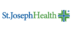 st joseph health logo