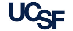 ucsf logo