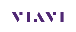 viavi logo