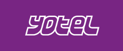 yotel logo