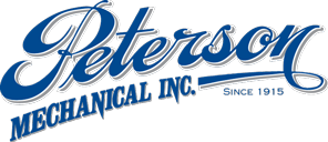 Peterson Mechanical