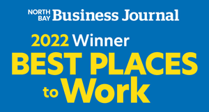 best places to work award winner 2022