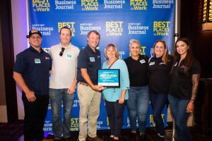 best places to work 2023 a