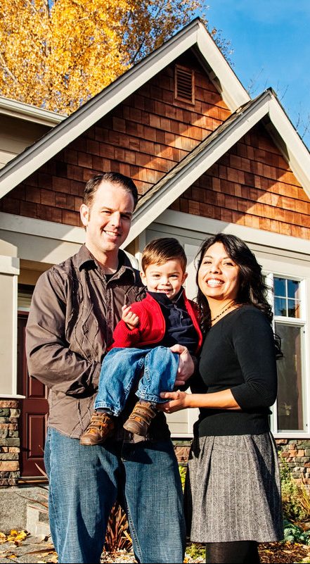 HomeRebates Background web HomeRebates Background web