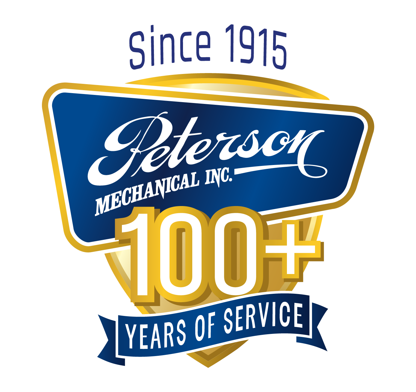 Rebate Program Peterson Mechanical Inc.
