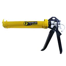 image 2024 04 26 215020819 image 2024 04 26 215020819