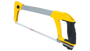 image 2024 04 26 215053863 image 2024 04 26 215053863